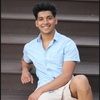 Ishan Mehta - @ishanmehta23 - Poshmark